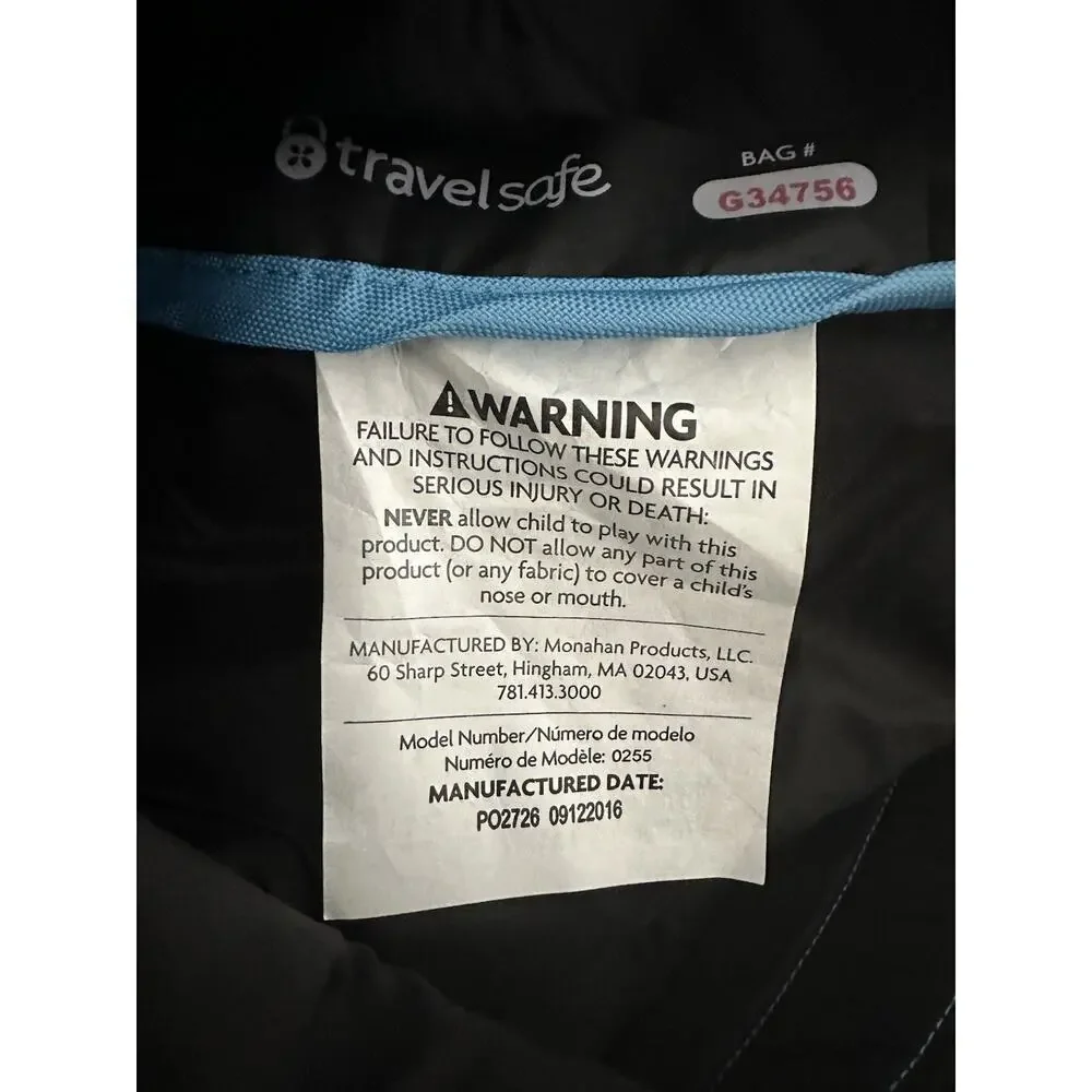 UPPAbaby this item